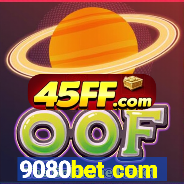 9080bet com
